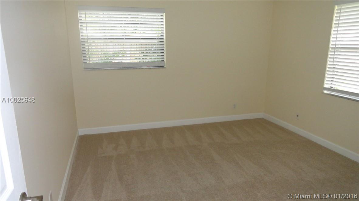 Forest Hills West 74-38 B - Residential