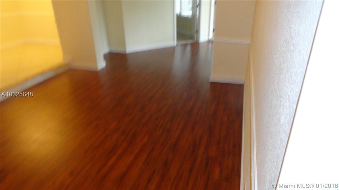 Forest Hills West 74-38 B - Residential