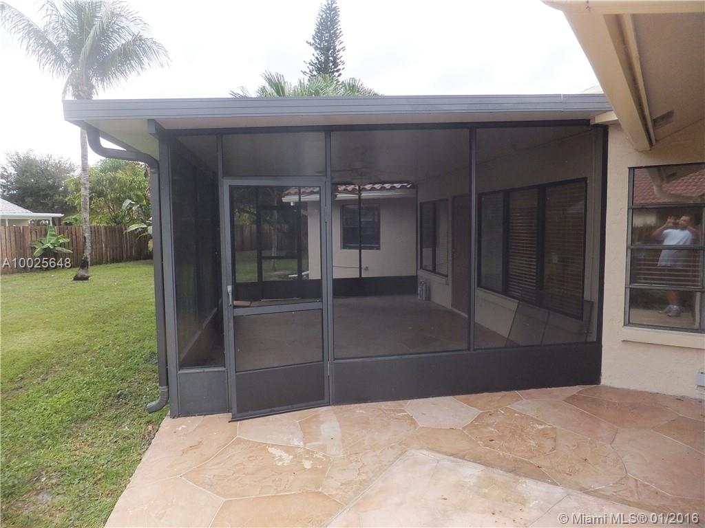 Forest Hills West 74-38 B - Residential