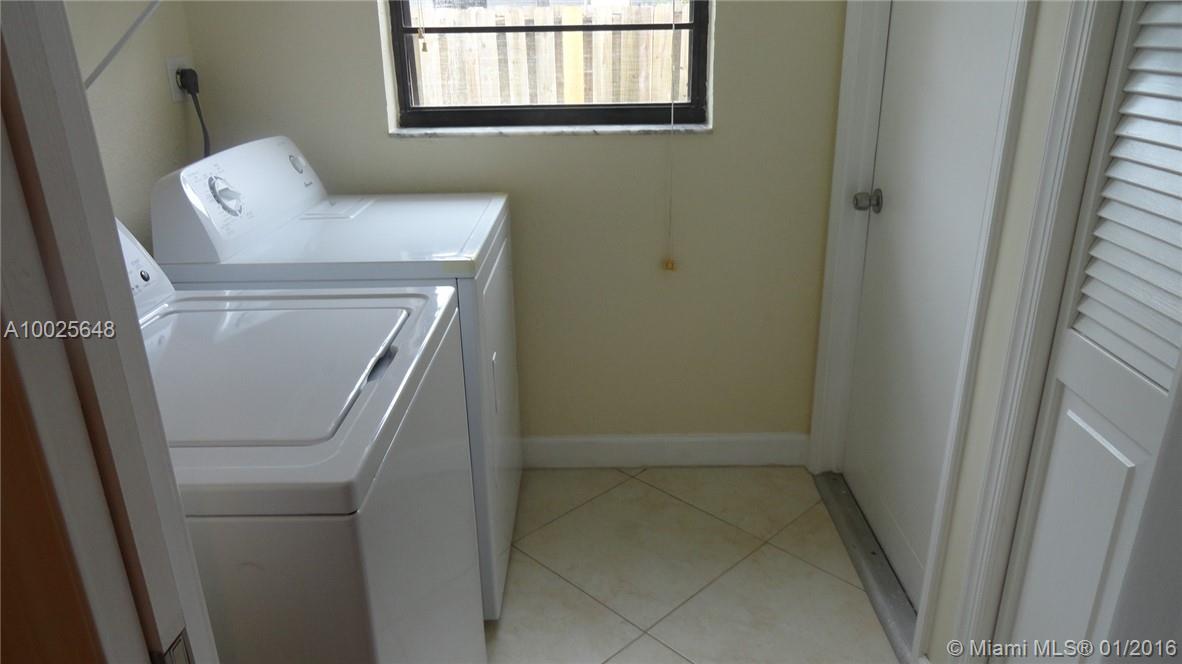 Forest Hills West 74-38 B - Residential