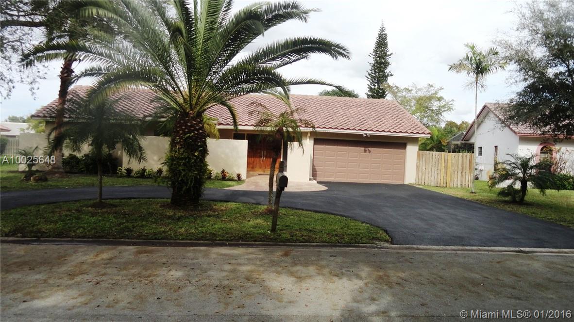 Forest Hills West 74-38 B - Residential