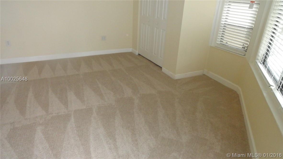 Forest Hills West 74-38 B - Residential