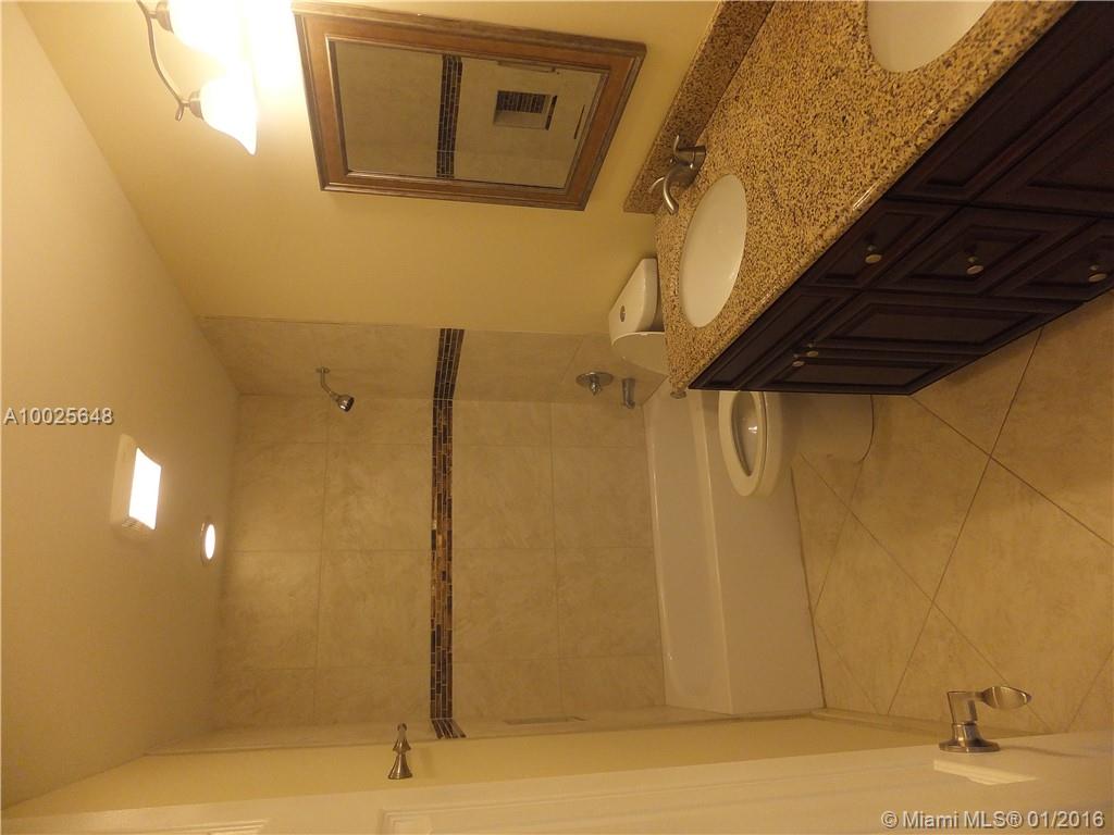 Forest Hills West 74-38 B - Residential