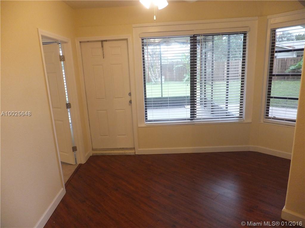 Forest Hills West 74-38 B - Residential