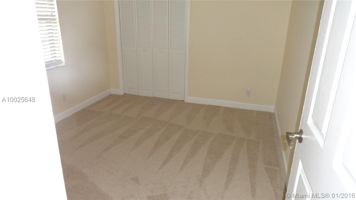 Forest Hills West 74-38 B - Residential