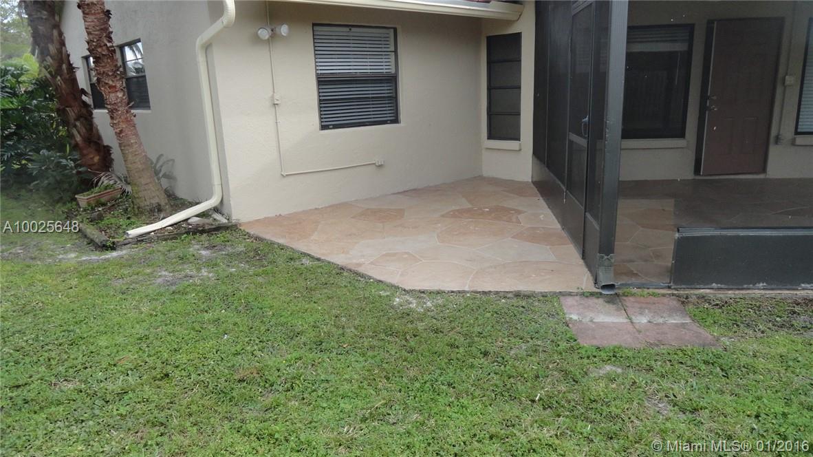 Forest Hills West 74-38 B - Residential