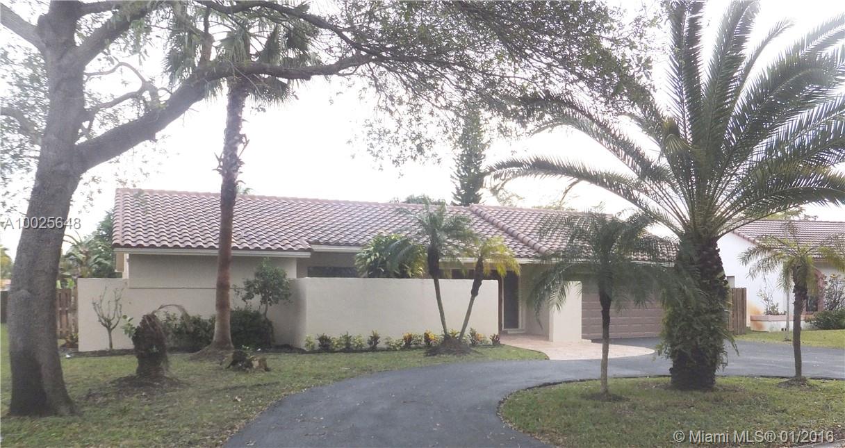 Forest Hills West 74-38 B - Residential