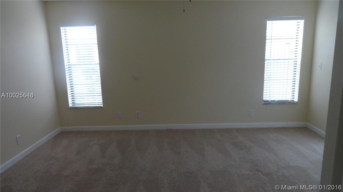 Forest Hills West 74-38 B - Residential