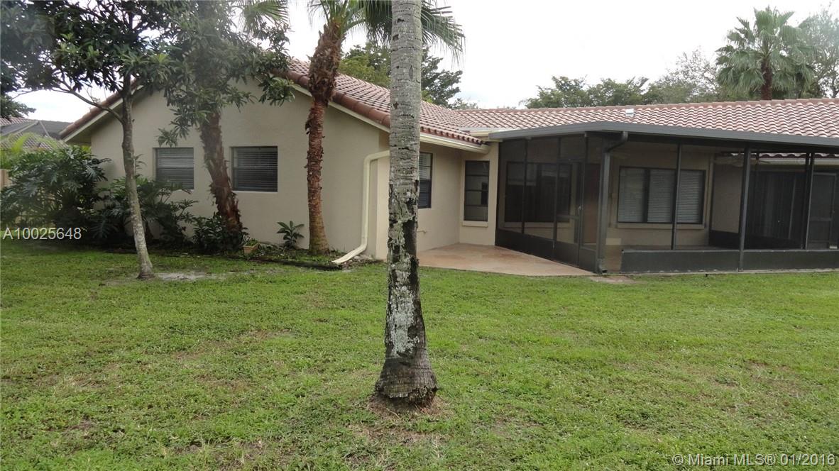 Forest Hills West 74-38 B - Residential