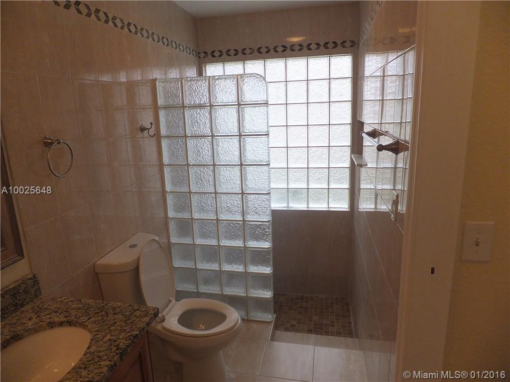 Forest Hills West 74-38 B - Residential