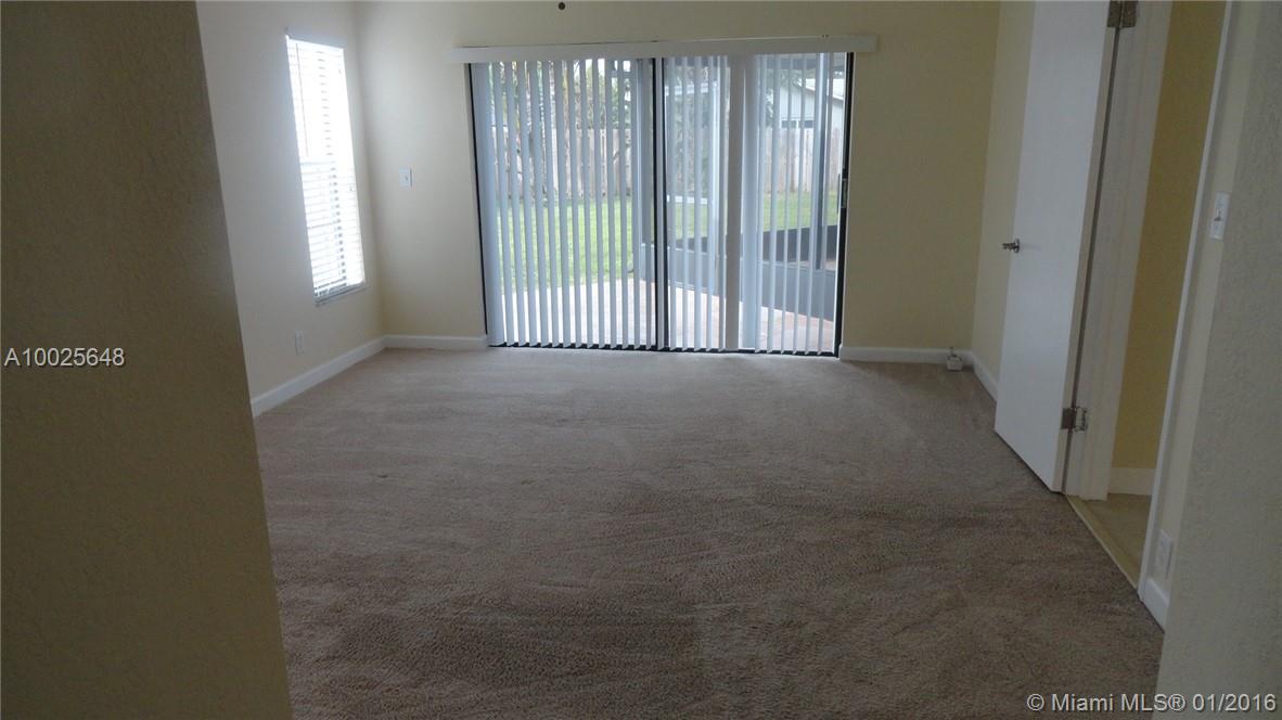 Forest Hills West 74-38 B - Residential