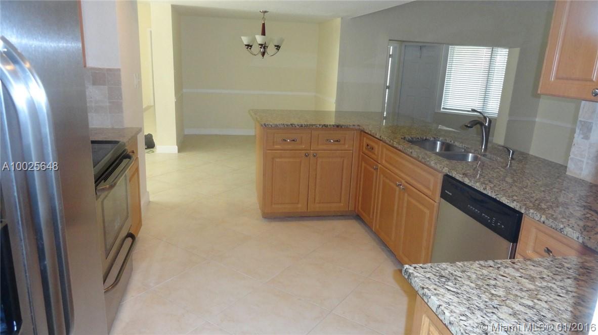 Forest Hills West 74-38 B - Residential