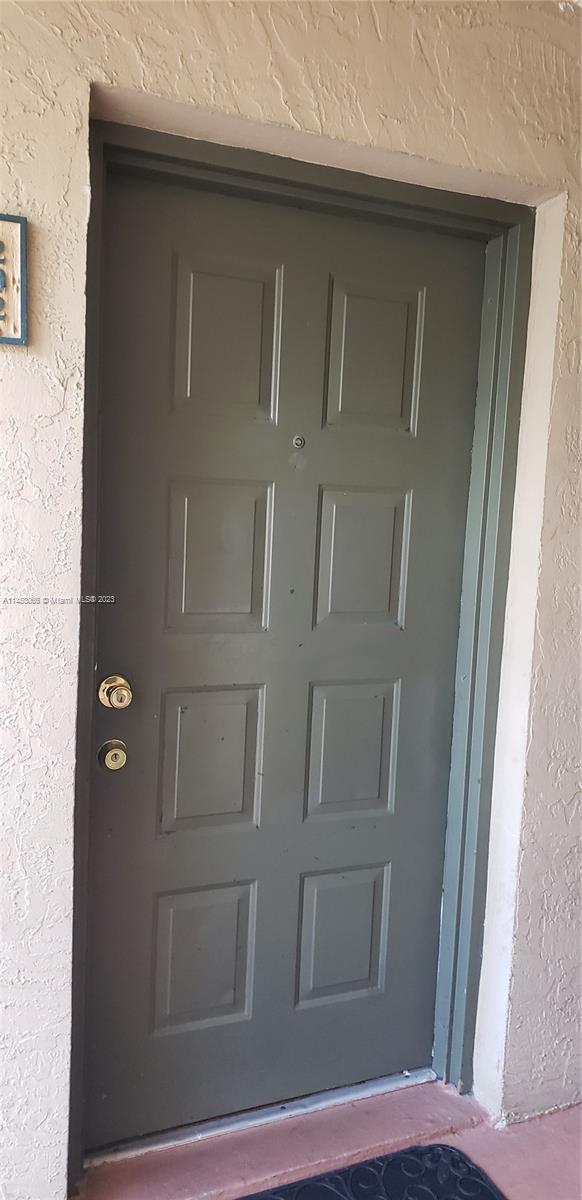 MAGNOLIA LANE CONDO - Residential