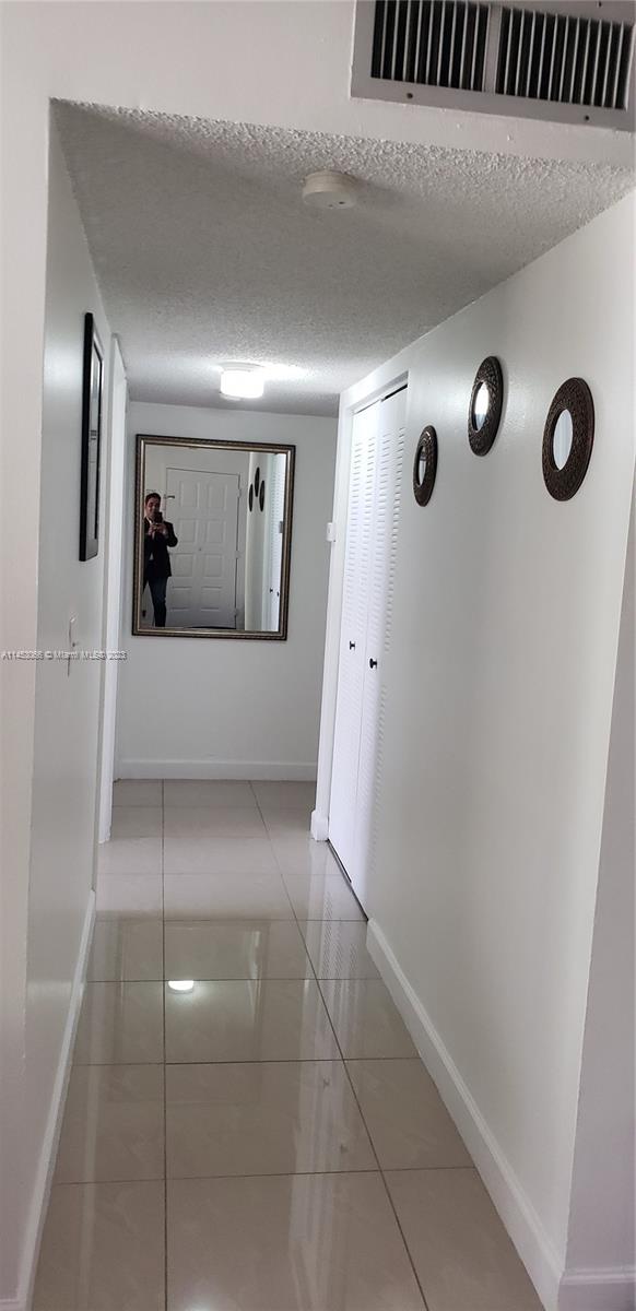 MAGNOLIA LANE CONDO - Residential
