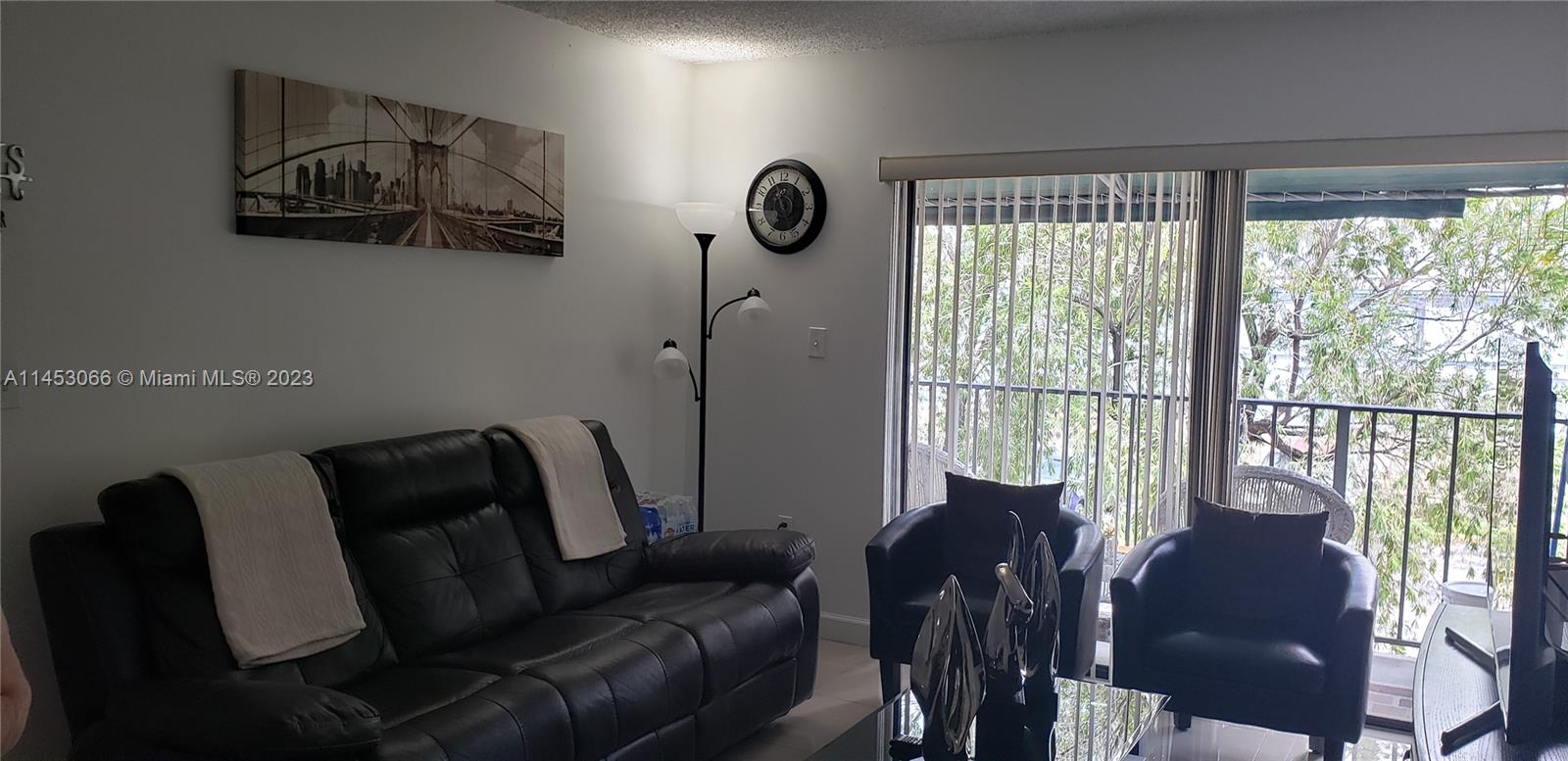 MAGNOLIA LANE CONDO - Residential