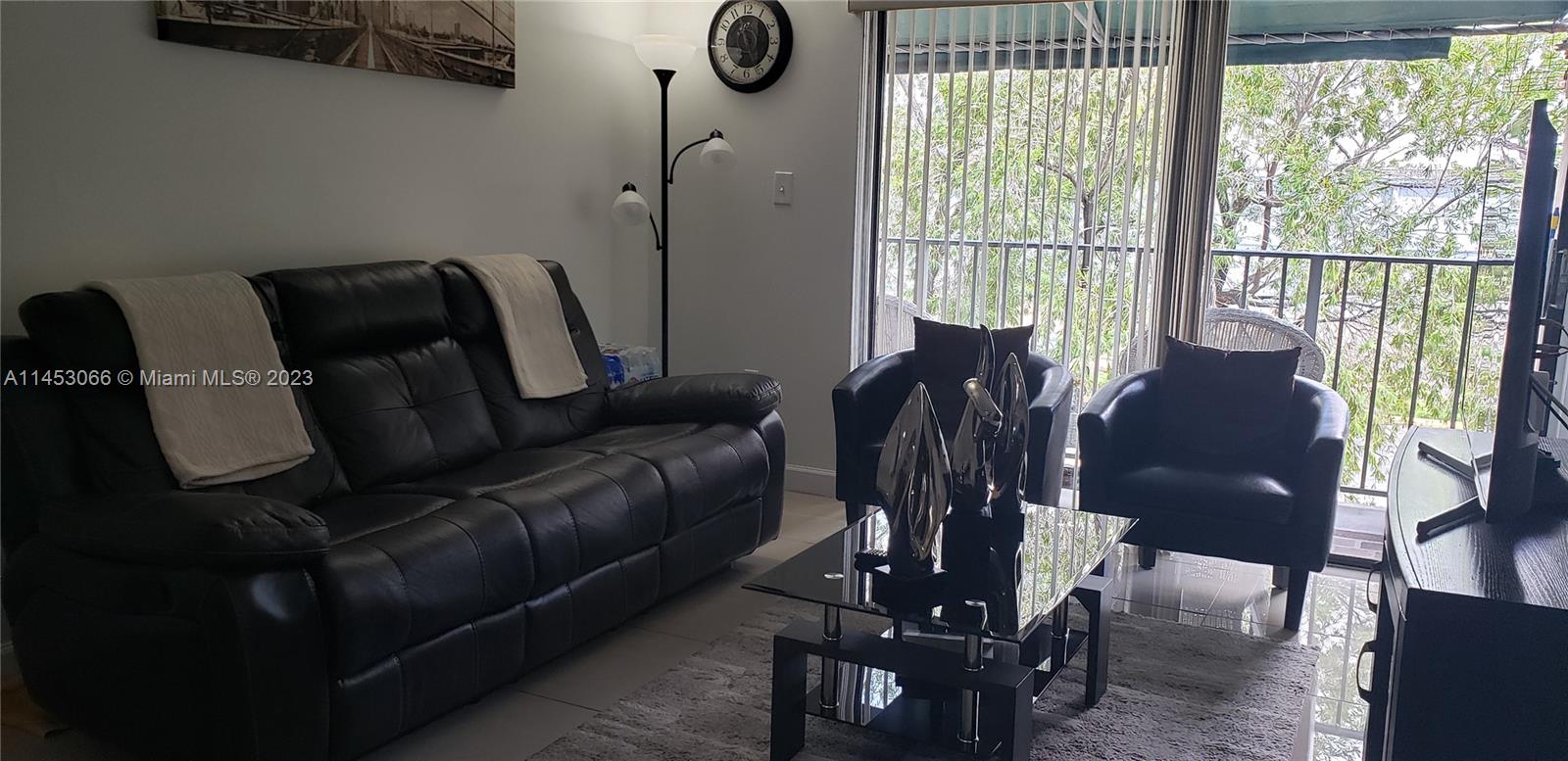 MAGNOLIA LANE CONDO - Residential