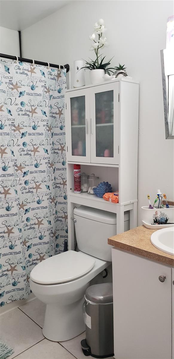 MAGNOLIA LANE CONDO - Residential