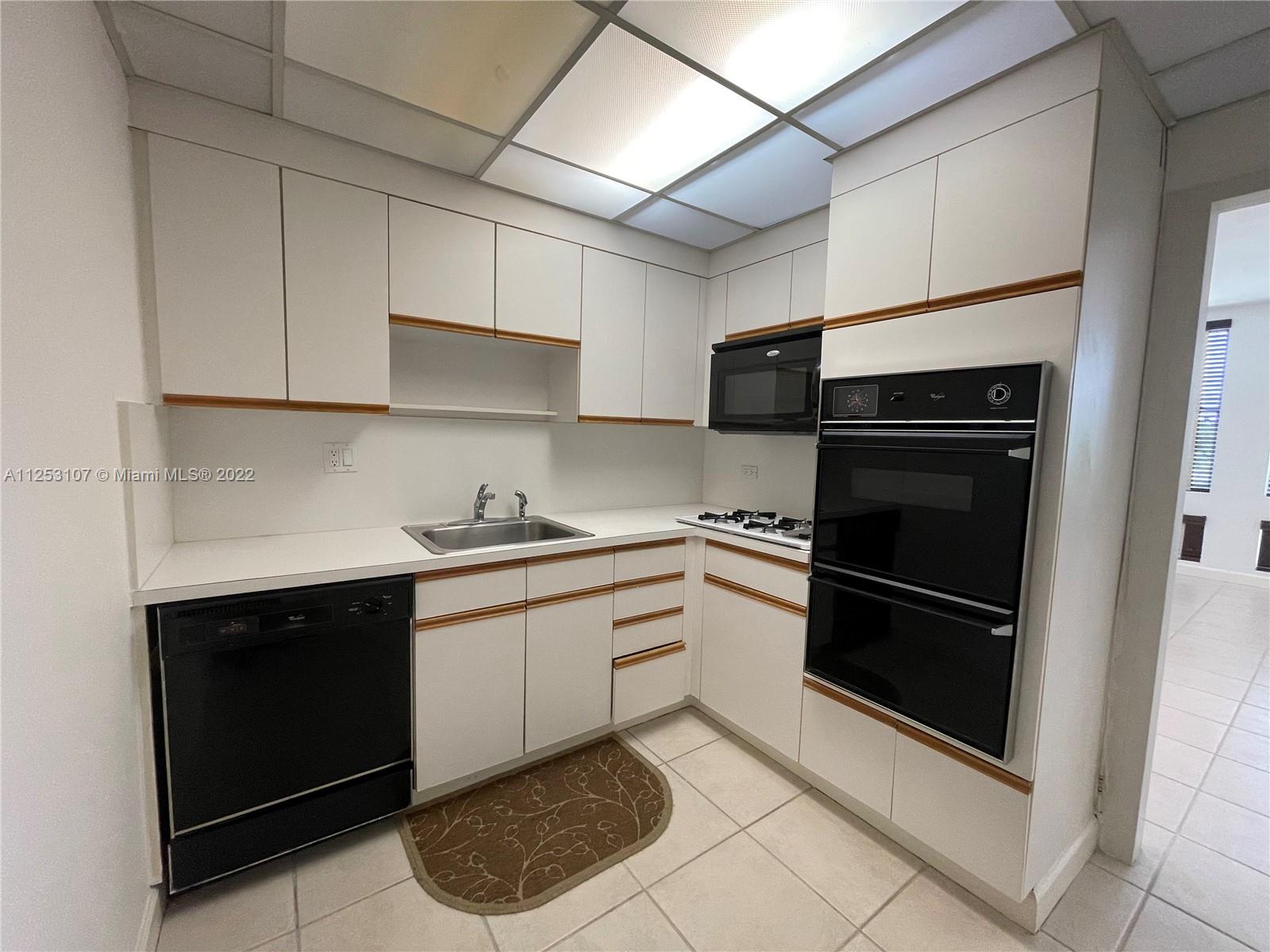 DAVID WILLIAM HOTEL CONDO - Residential Lease