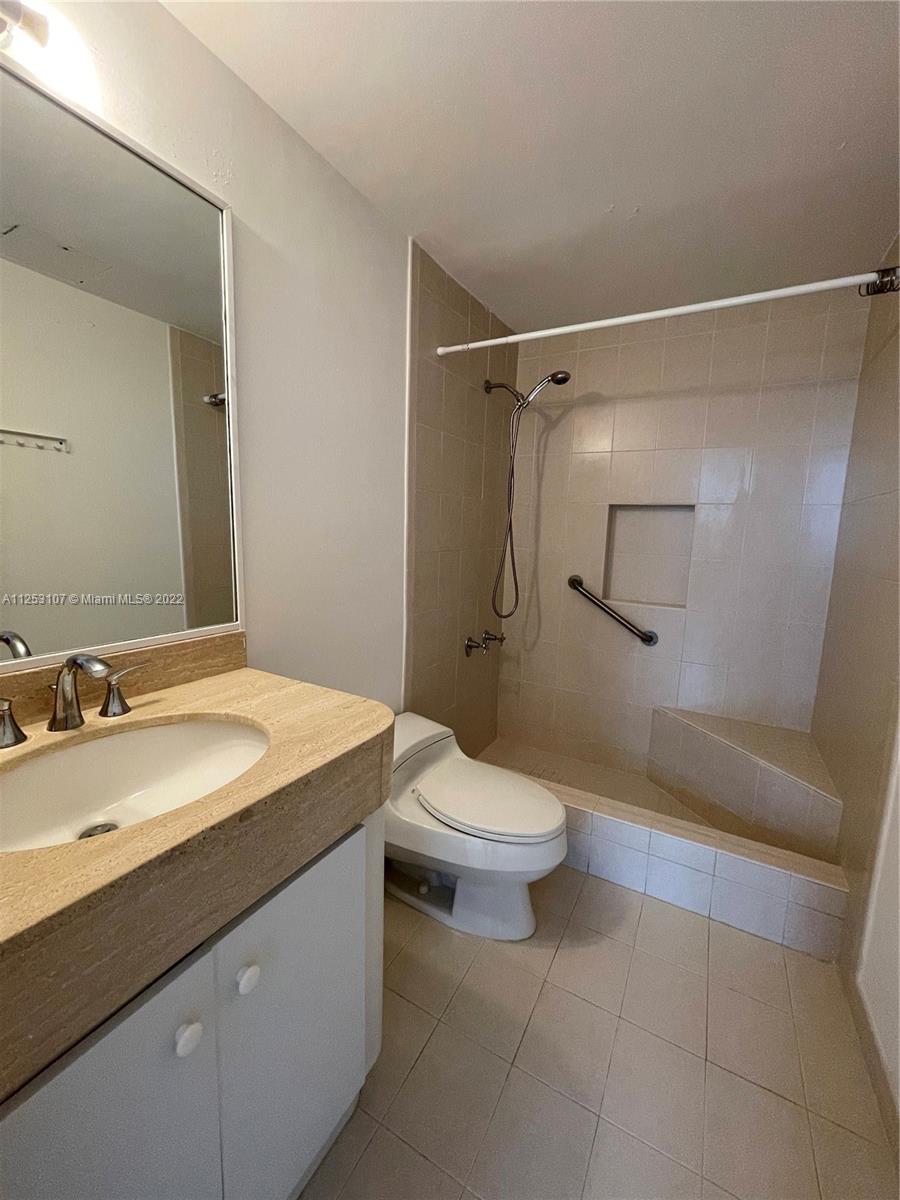 DAVID WILLIAM HOTEL CONDO - Residential Lease