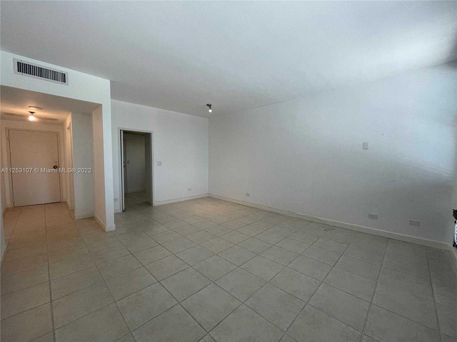 DAVID WILLIAM HOTEL CONDO - Residential Lease