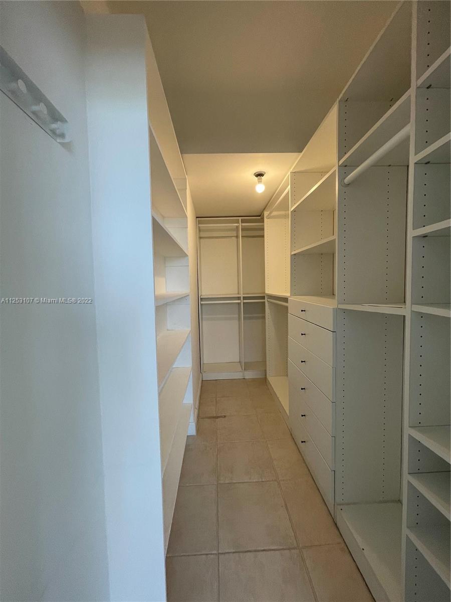 DAVID WILLIAM HOTEL CONDO - Residential Lease