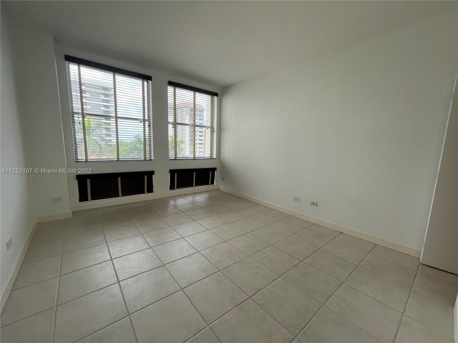 DAVID WILLIAM HOTEL CONDO - Residential Lease