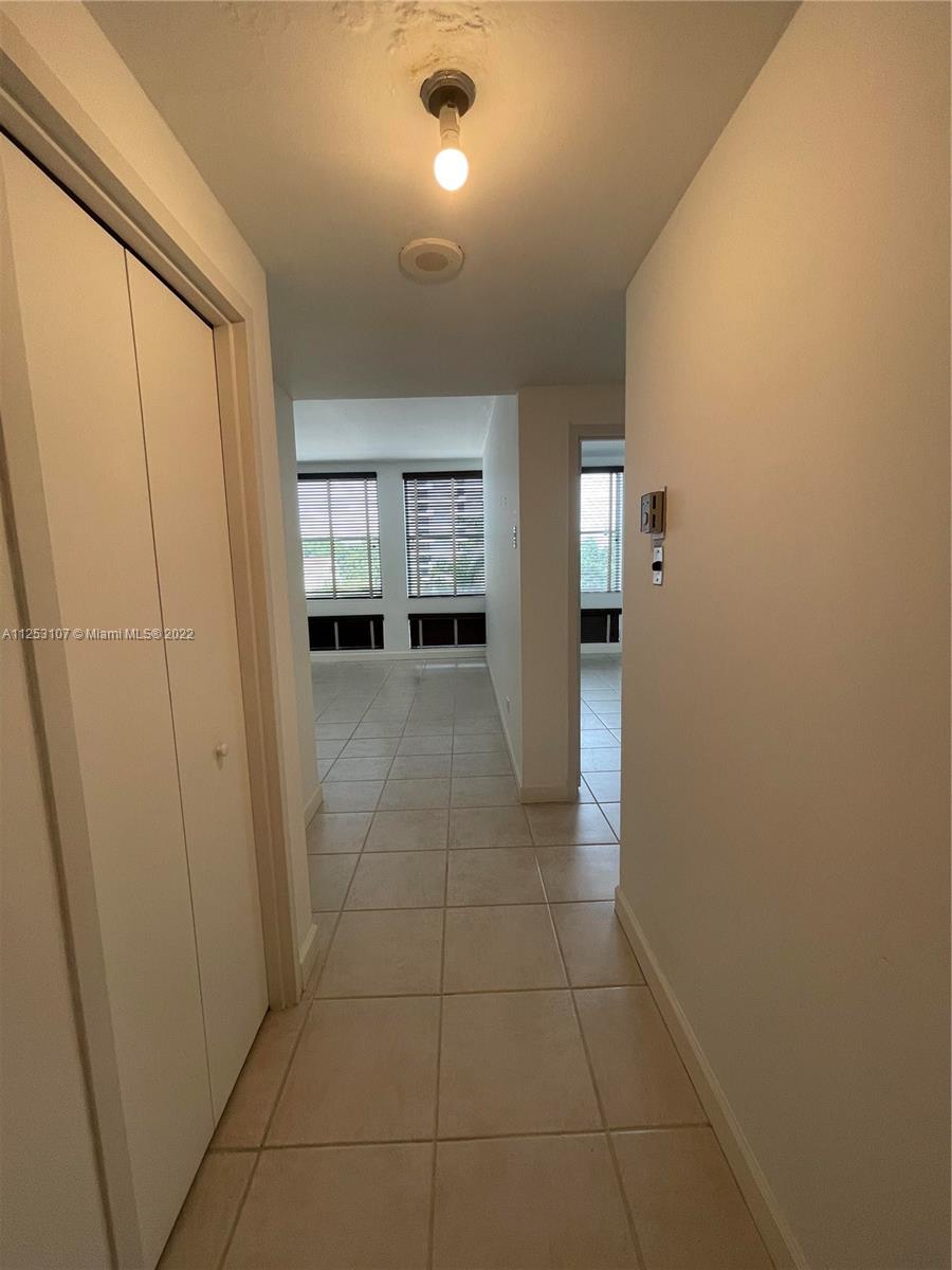 DAVID WILLIAM HOTEL CONDO - Residential Lease