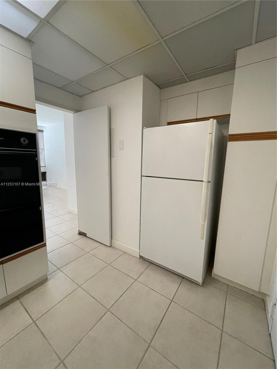 DAVID WILLIAM HOTEL CONDO - Residential Lease