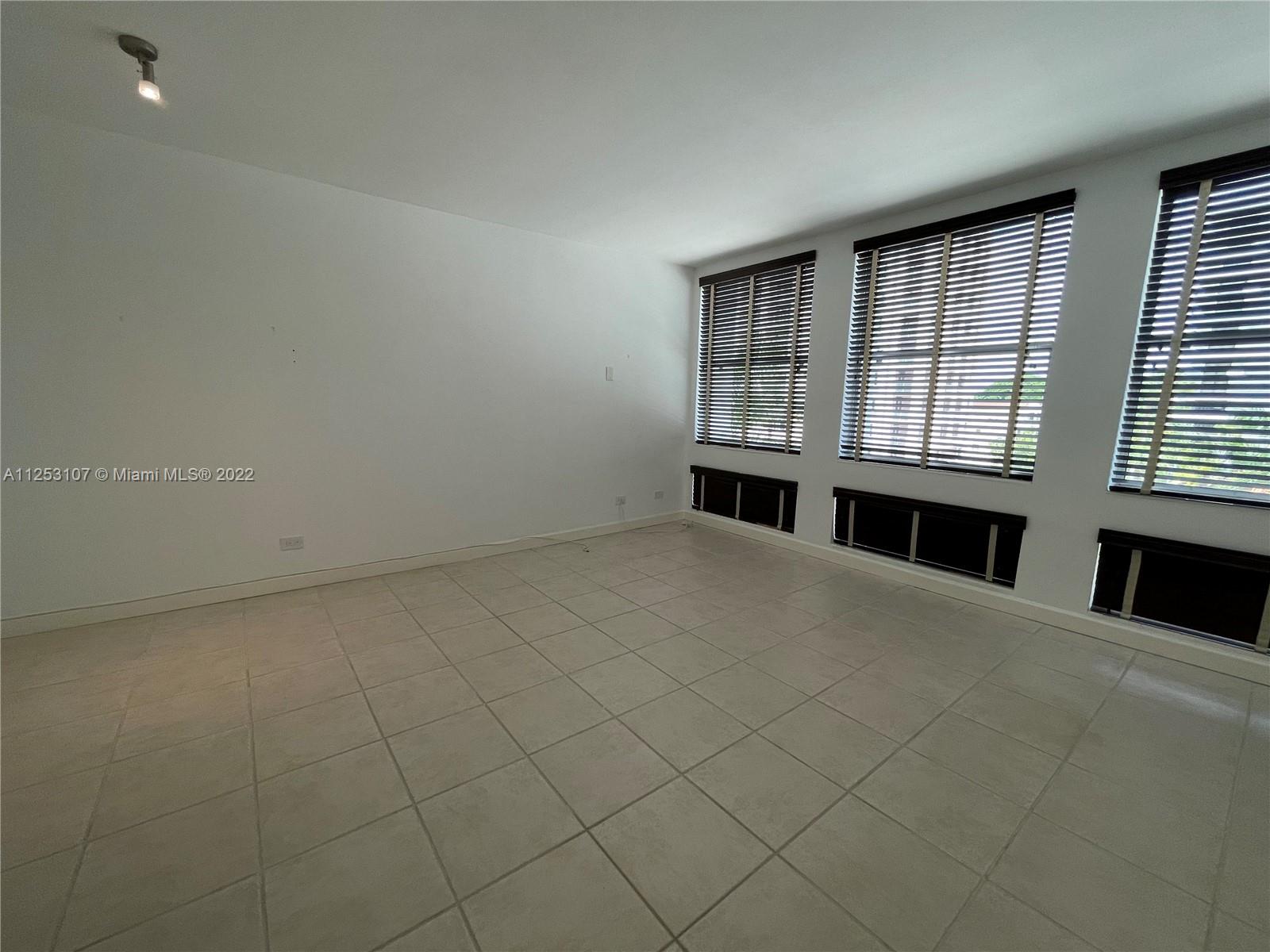 DAVID WILLIAM HOTEL CONDO - Residential Lease