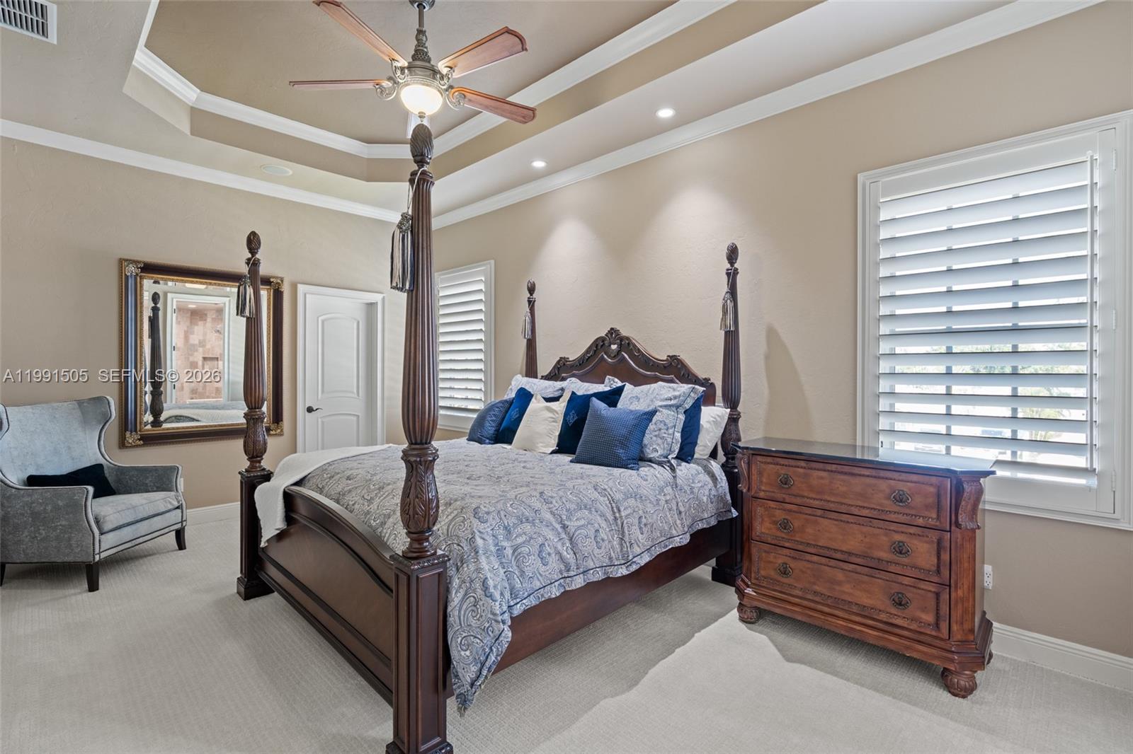 NOT APPLICABLE - Residential