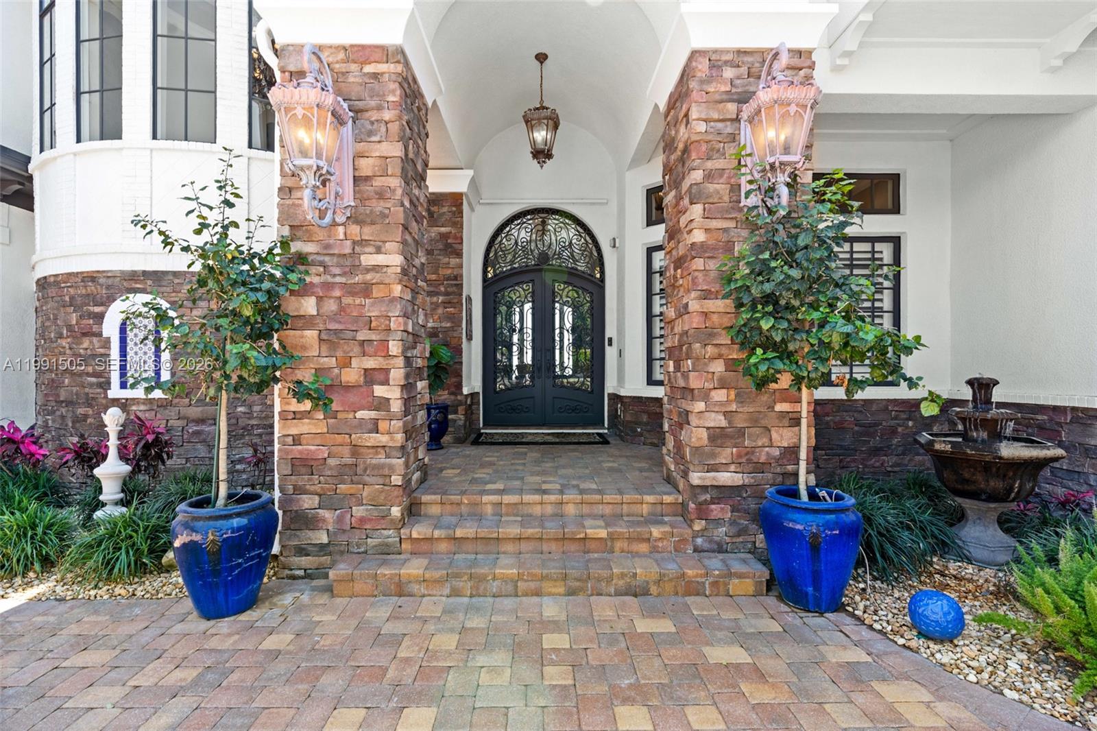 NOT APPLICABLE - Residential