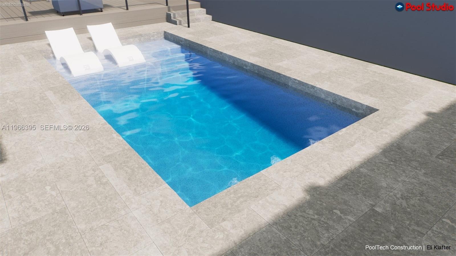 ALTOS DEL MAR NO 6 - Residential