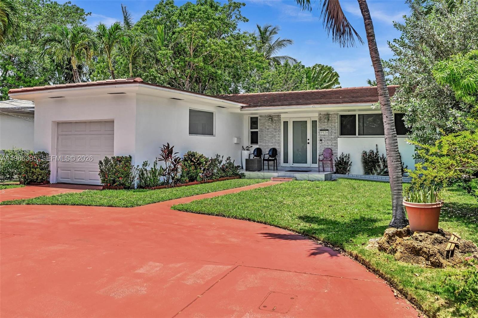 ALTOS DEL MAR NO 6 - Residential