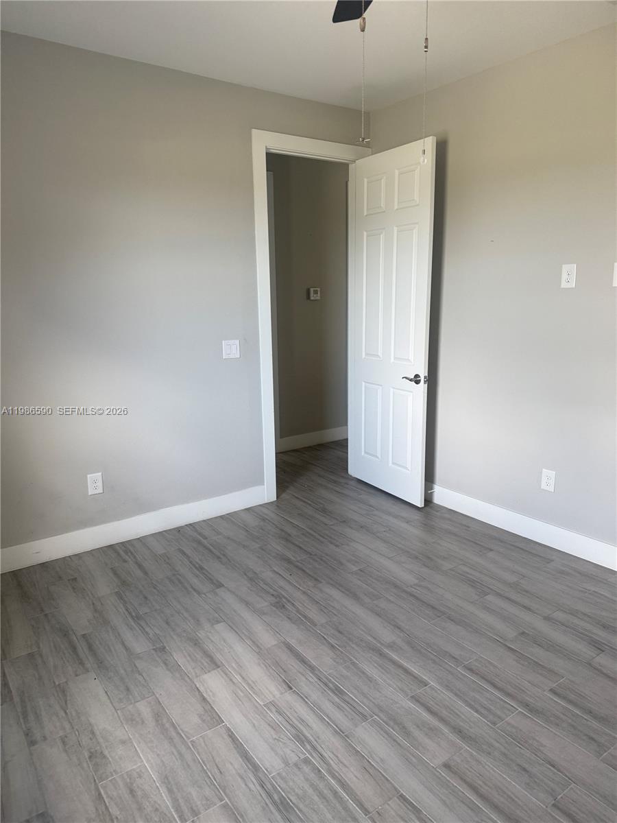 Cape Coral Unit 59 - Residential