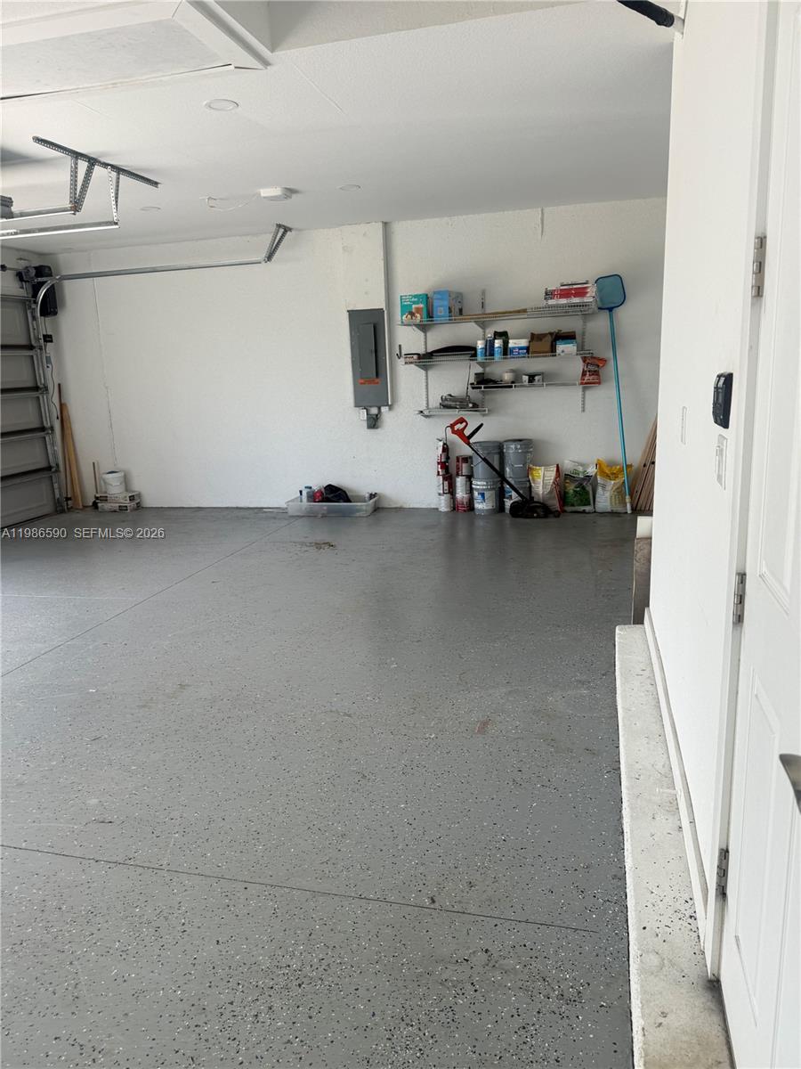 Cape Coral Unit 59 - Residential