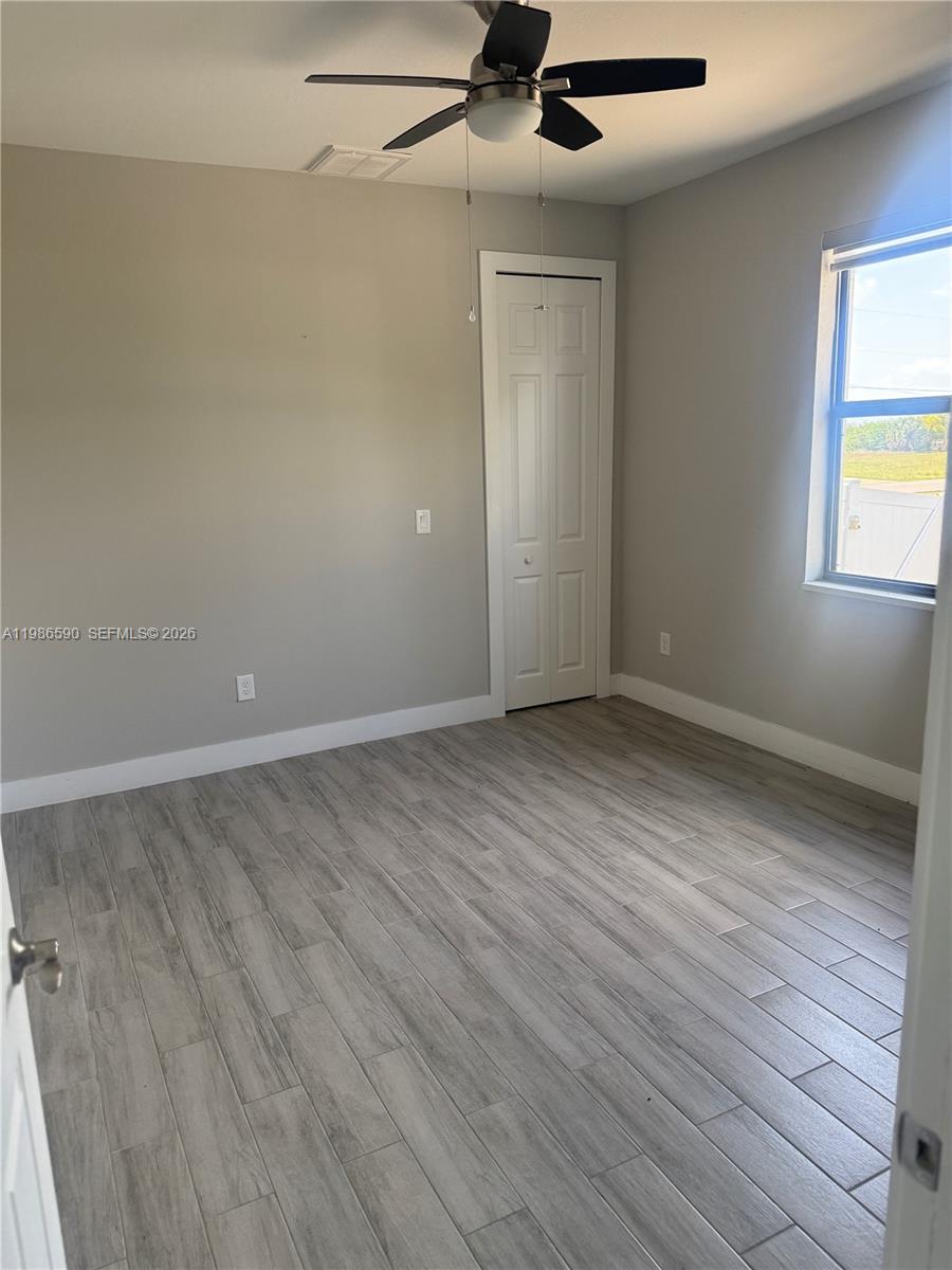 Cape Coral Unit 59 - Residential
