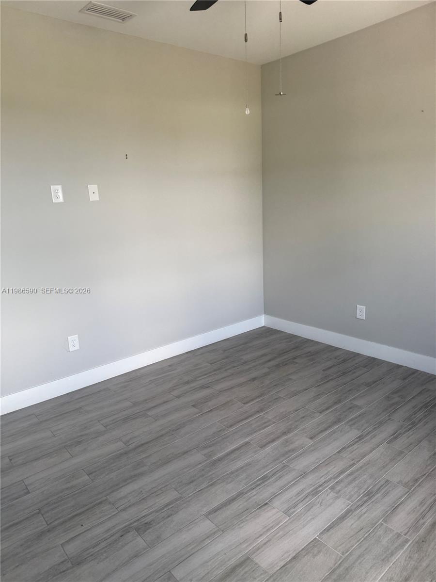 Cape Coral Unit 59 - Residential