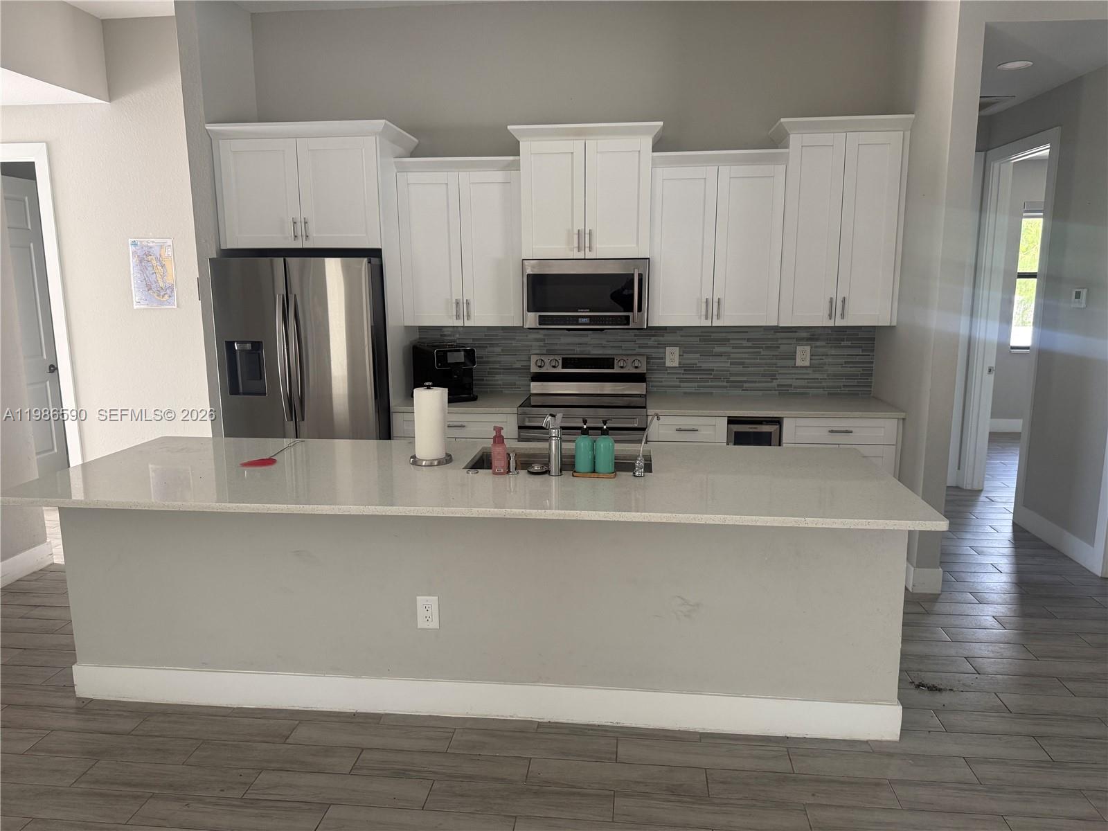 Cape Coral Unit 59 - Residential