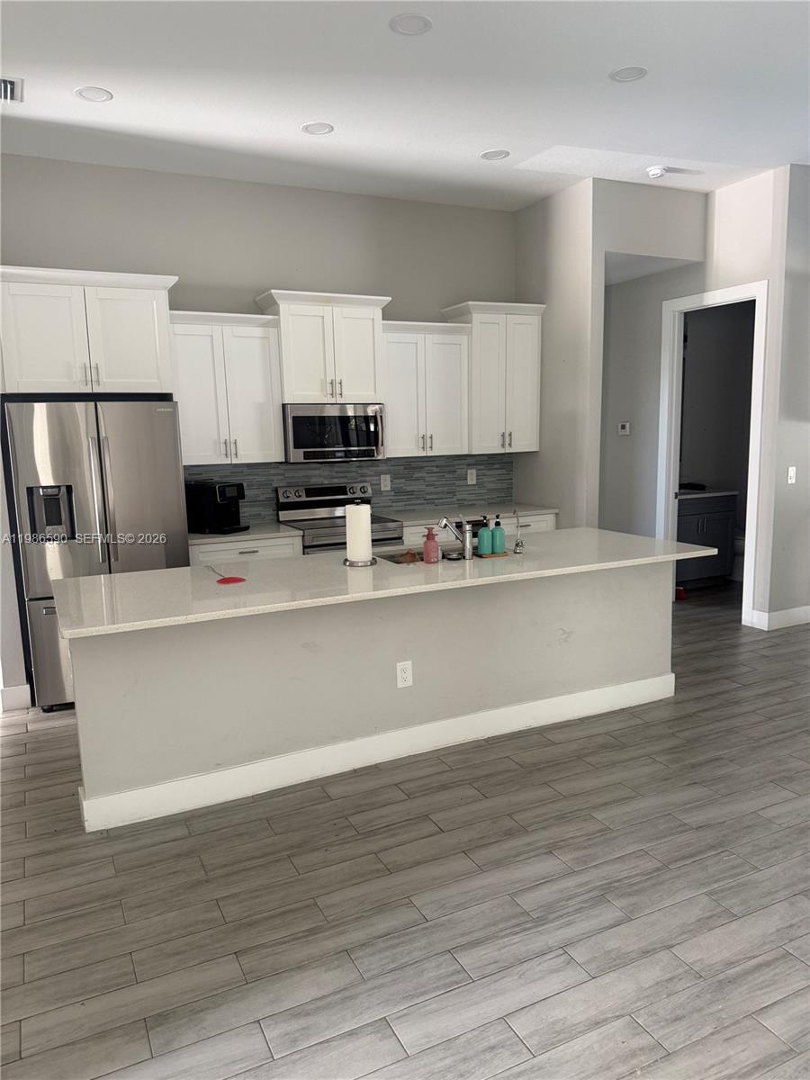 Cape Coral Unit 59 - Residential