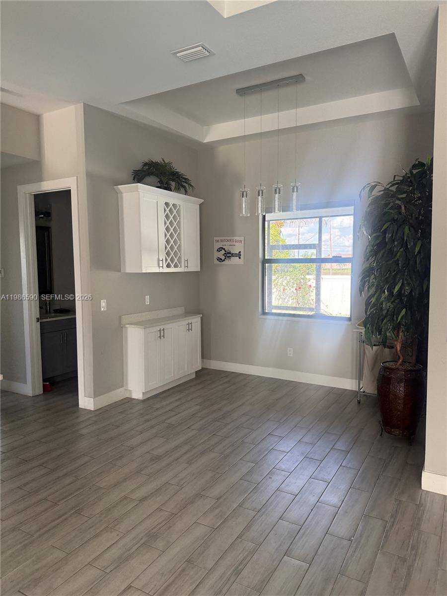 Cape Coral Unit 59 - Residential