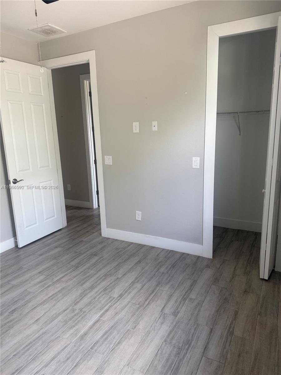 Cape Coral Unit 59 - Residential