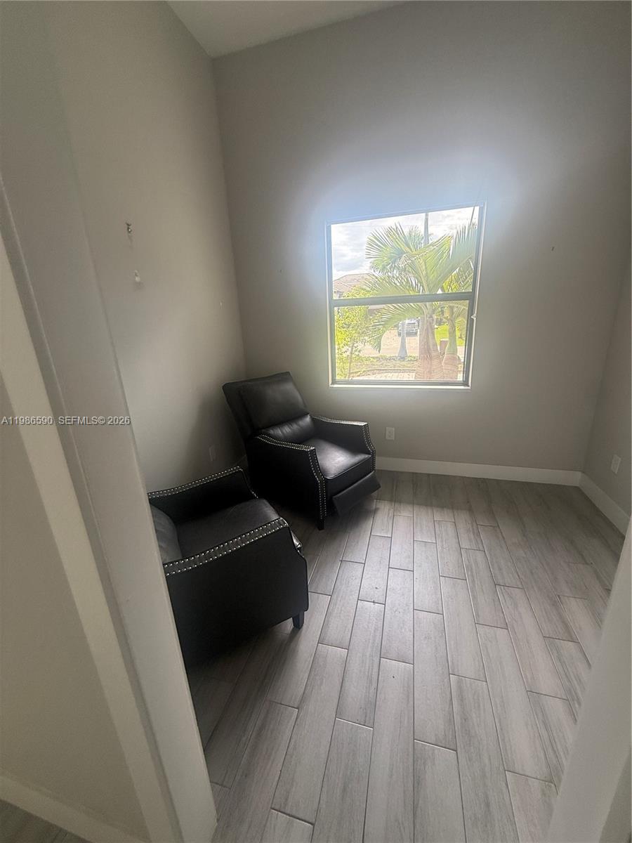 Cape Coral Unit 59 - Residential