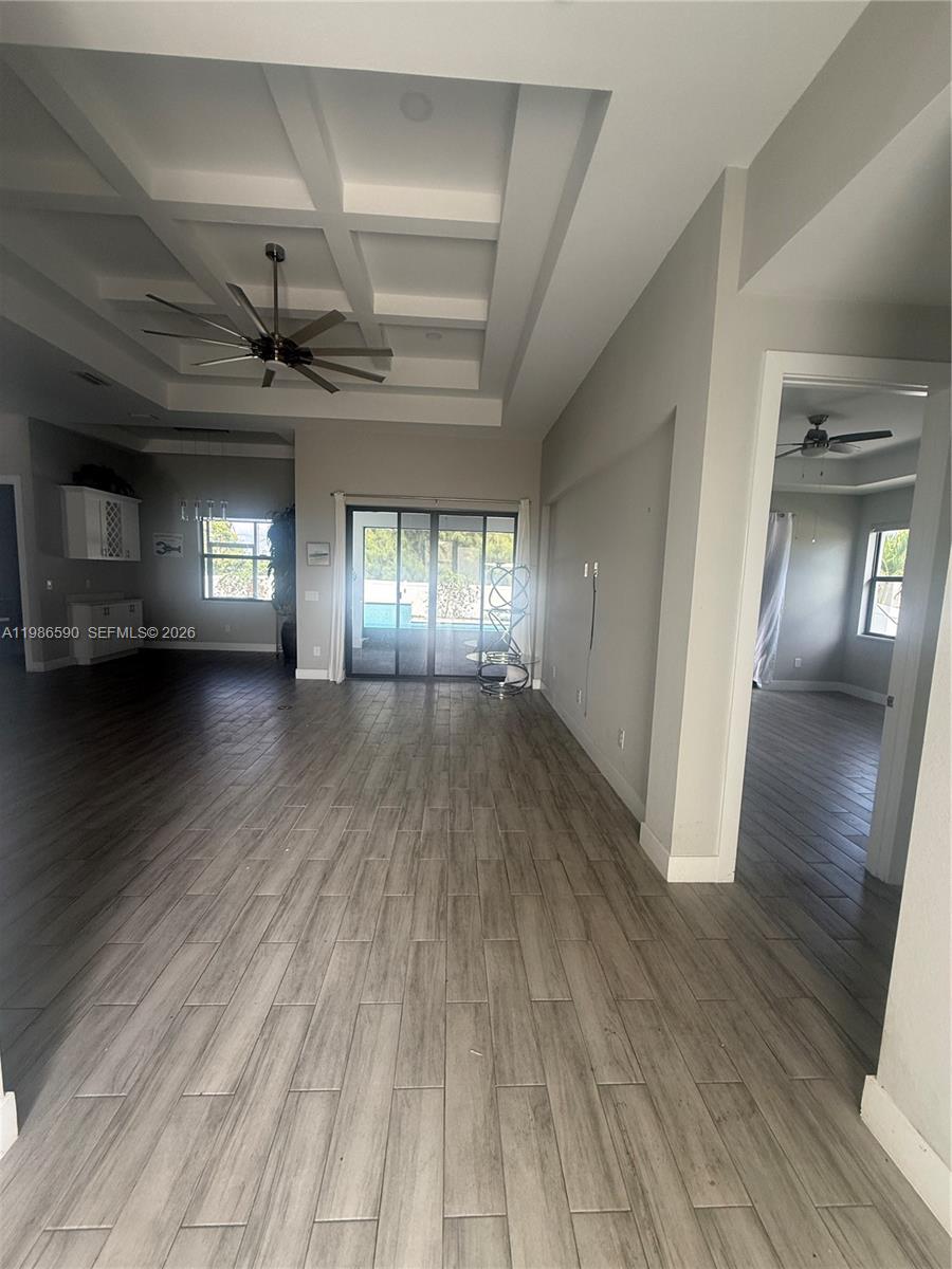 Cape Coral Unit 59 - Residential