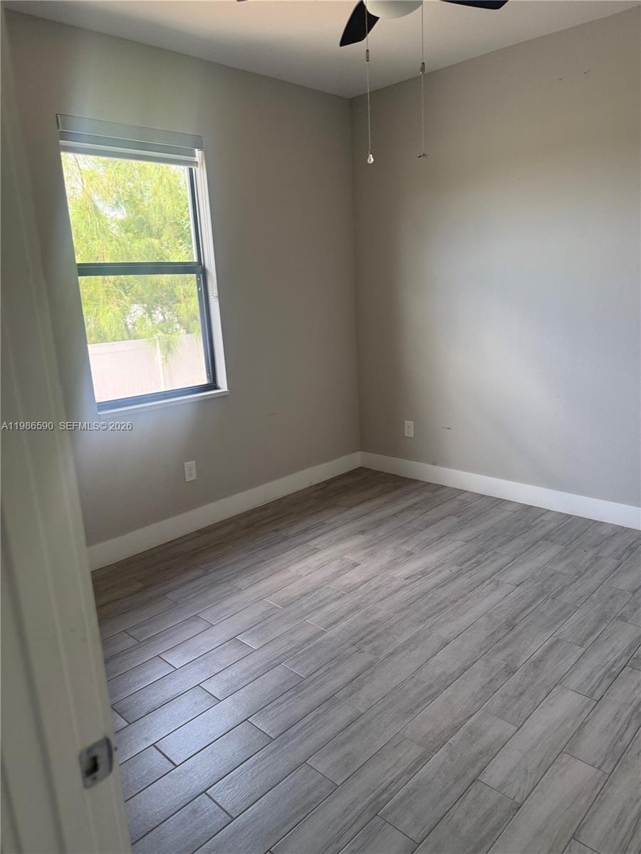 Cape Coral Unit 59 - Residential