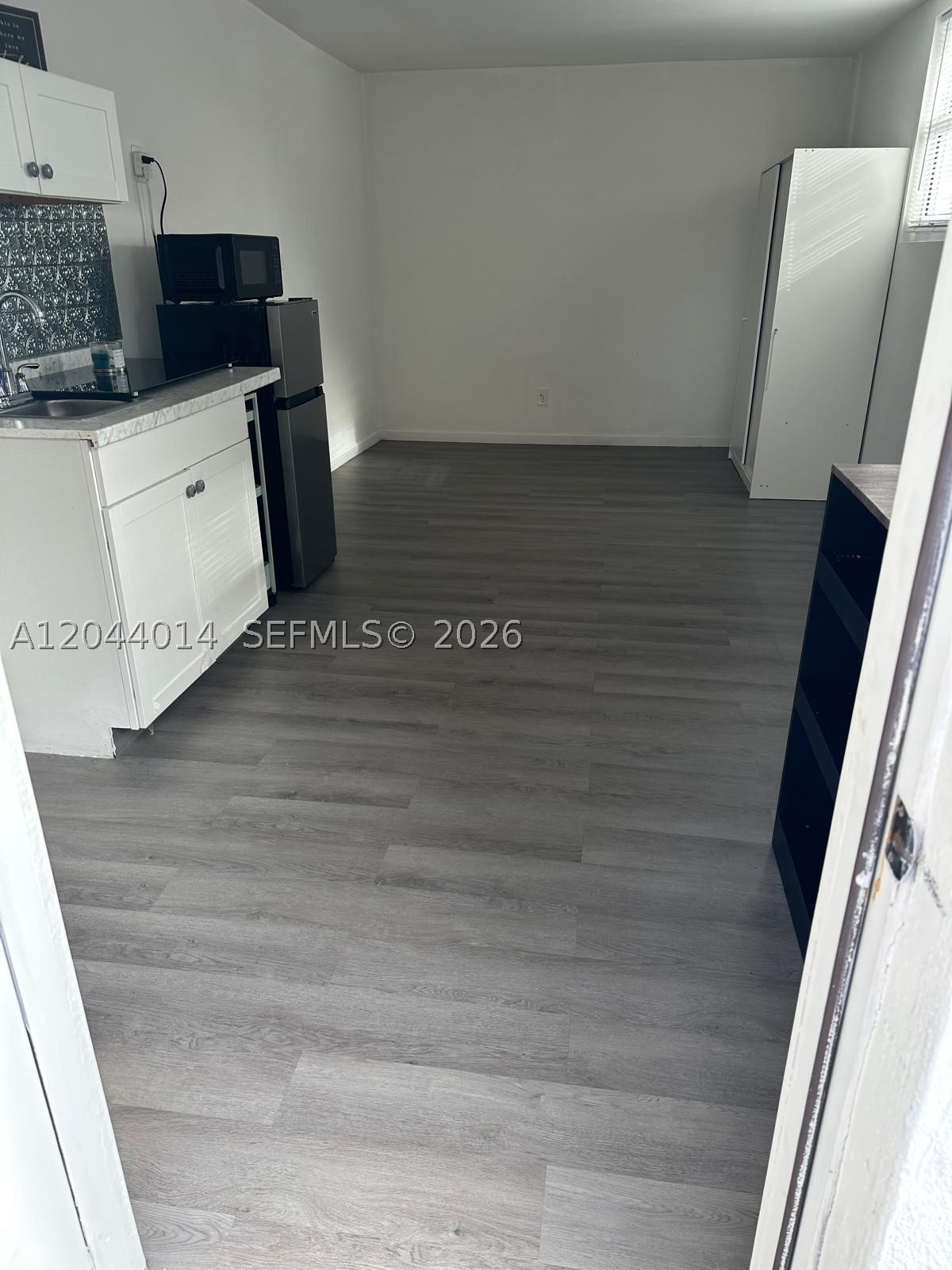 MIRAMAR - Residential