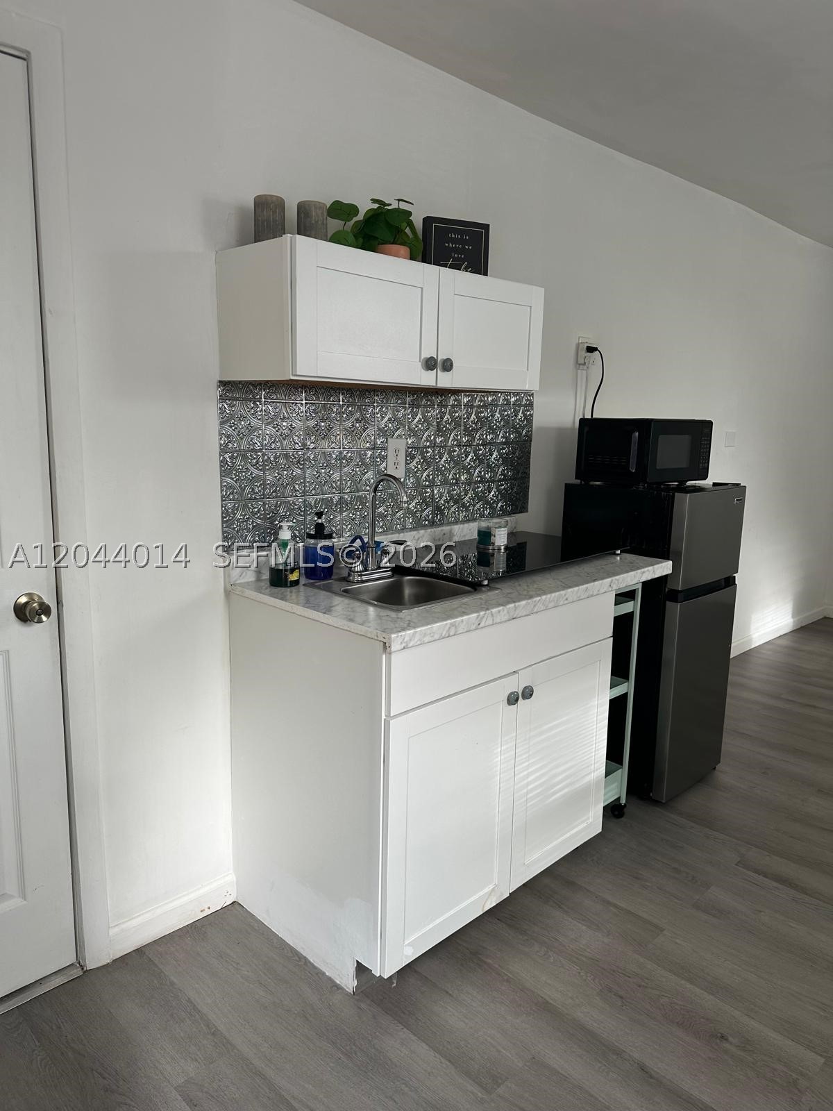MIRAMAR - Residential