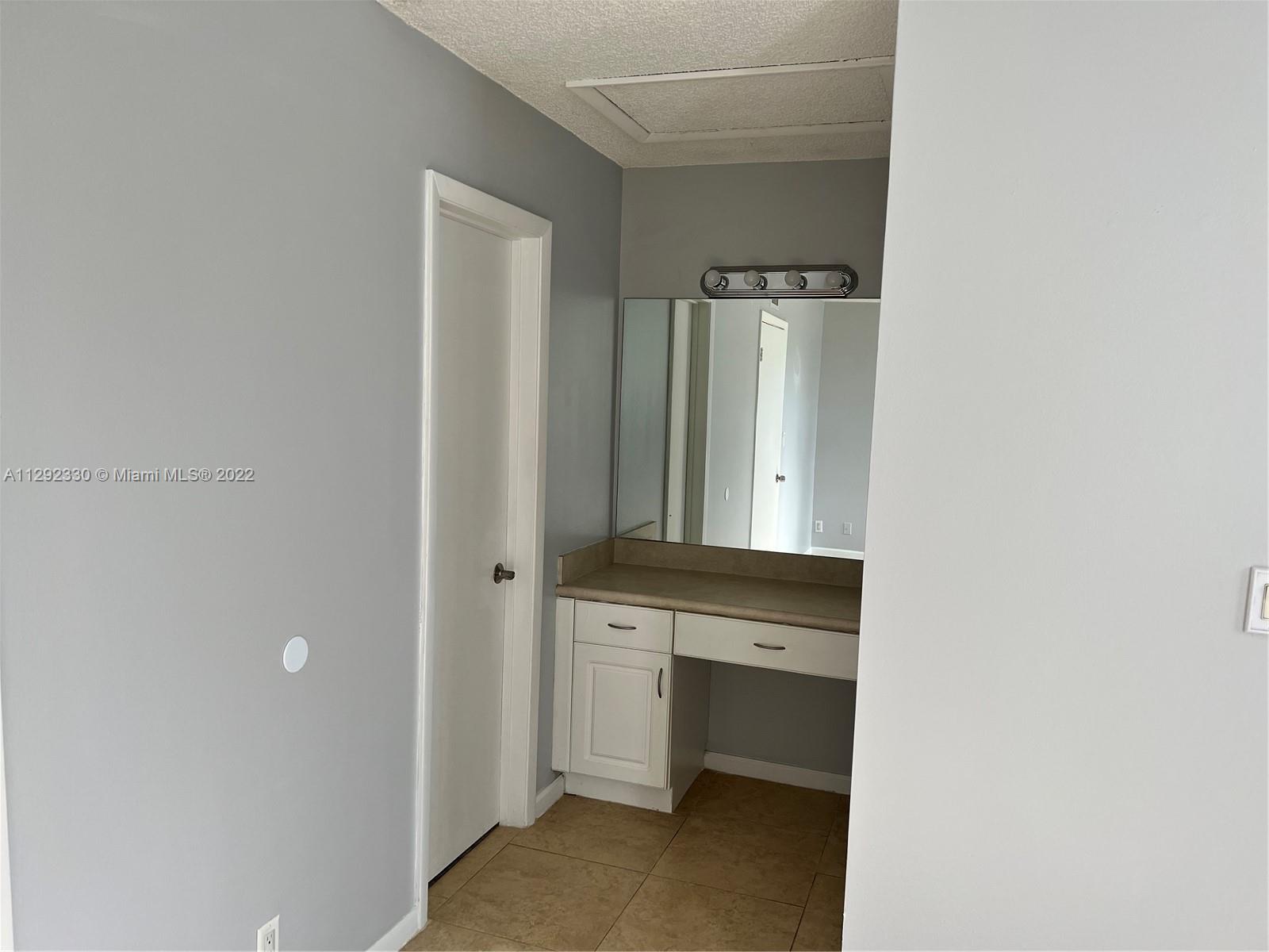Coco Parc - Residential Lease