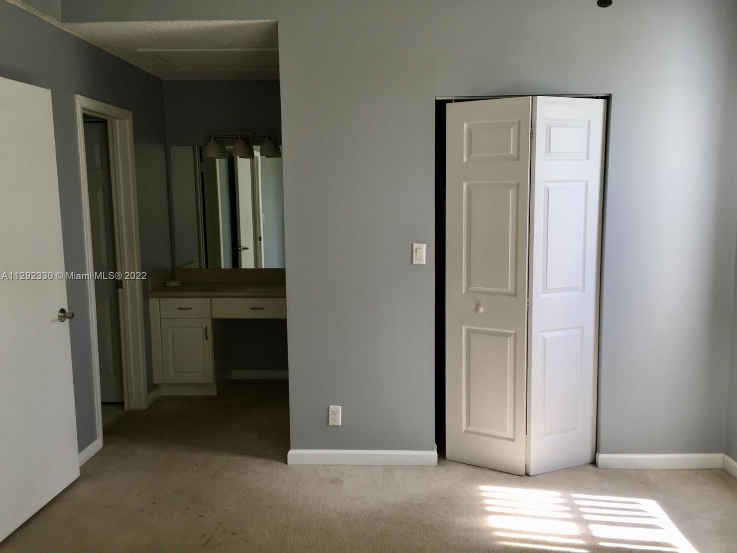 Coco Parc - Residential Lease