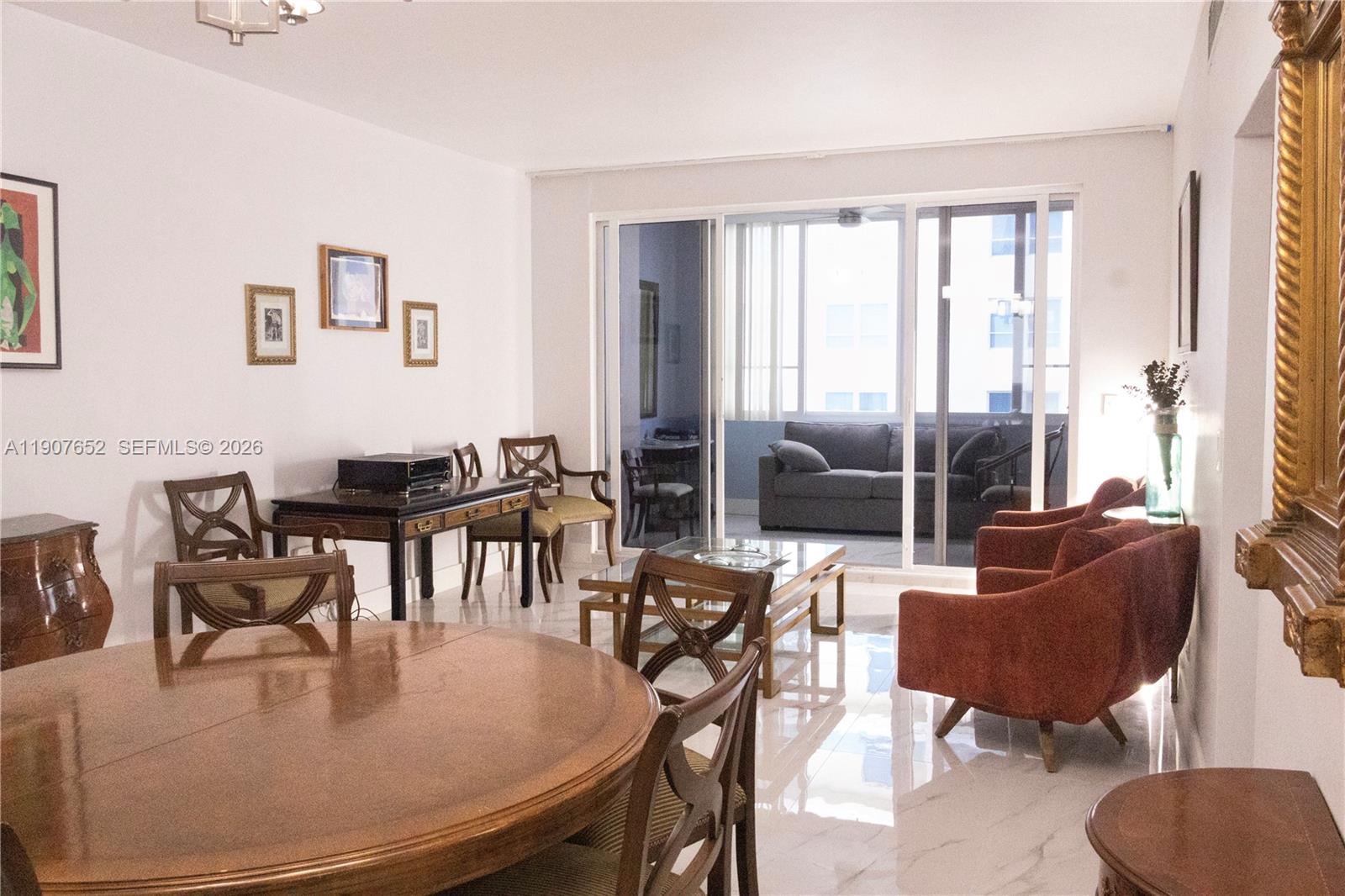 THE CARRIAGE CLUB NORTH C - Residential