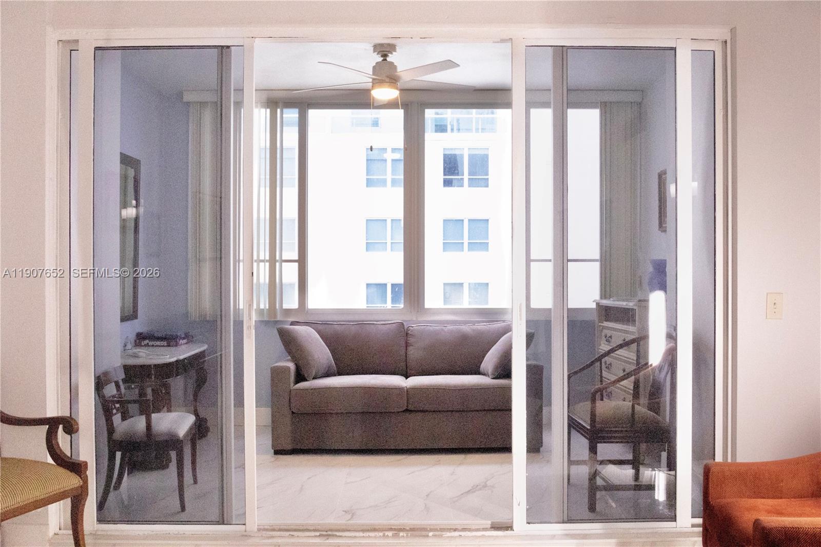 THE CARRIAGE CLUB NORTH C - Residential